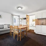 Forest House Near Klinovec With 5 Independent アパート