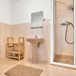 Forest House Near Klinovec With 5 Independent *