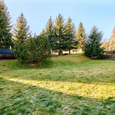 Forest House Near Klinovec With 5 Independent Διαμέρισμα Kovářská